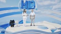 厂庆营销新模式，惠达卫浴42周年“直播狂欢+媒体应援”燃爆