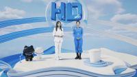厂庆营销新模式，惠达卫浴42周年“直播狂欢+媒体应援”燃爆