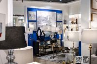 从设计到落地，东莞引领家具“制造美学”