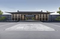北京国贤府荣膺北京“三冠王”，解码现象级红盘背后的产品之道！