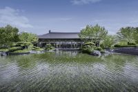 北京国贤府荣膺北京“三冠王”，解码现象级红盘背后的产品之道！