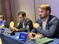 筑新共赢，来者居“尚”｜2024慕尚威登新品发布会暨核心战略伙伴峰会圆满举行