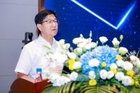 中国系统门窗大会隆重举行，新质生产力引领行业提质升维！