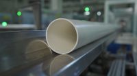 联塑水电课堂：1min教你挑排水管，避免漏水、堵塞和噪音困扰