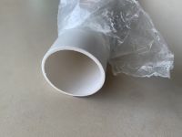 联塑水电课堂：1min教你挑排水管，避免漏水、堵塞和噪音困扰