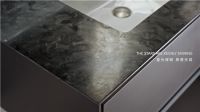 隐奢艺术，卫浴美学——法恩莎·Luxono卢森诺