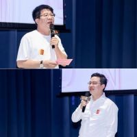 “居梦奖 2024上海住宅装饰室内设计大赛”重磅开启