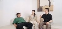 律动空间 探索快节奏与慢生活的完美融合