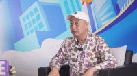 老汪不躺平No.3：责任，60年代人那份独有的情怀