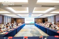 进口木材大咖云集！2024国际进口木材贸易大商交流会成功举办