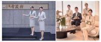 金茂服务发布2024中期业绩：营收、规模、核心业务有质增长