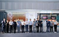 云睡眠新纪元启幕：aise宝褓118健康行动计划盛大发布