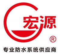 防水新选择,防水涂料十大品牌,守护卫生间每一寸空间