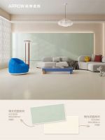 潮流趋势，前沿设计 | 箭牌瓷砖2024秋季新品盛大发布