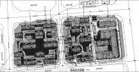 规划设计方案已公示！电建地产16.36亿元摘得门头沟宅地