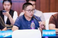 一带一路 家居出海 | 宇曼家居出席2024中国-中亚家居建材产业合作大会