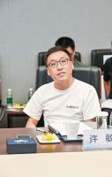 居然之家与火山引擎达成深度合作，AI智能化设计再进一步