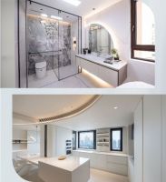 设计师特辑 | 对话设计师李凯，以好设计勾勒美好品质生活