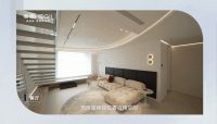设计师特辑 | 对话设计师李凯，以好设计勾勒美好品质生活