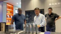 格温特门窗：在变革中崛起，在创新中前行