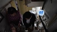 《梦想改造家》开山设计师曾建龙回归 助女排前国手实现爱的双向奔赴