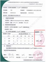 给脊椎释压，让睡眠更好！穗宝享梦壹号3.0床垫
