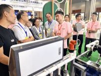 月度盘点丨2024年8月中国联塑重磅资讯回顾