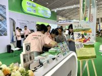 月度盘点丨2024年8月中国联塑重磅资讯回顾