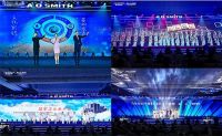 A.O.史密斯150周年庆：见证创新之力，开启下一个百年征程