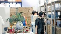 设计赋能家居，内外驱动未来：第54届中国家博会（上海）将于9月11日开幕