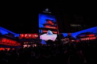 诗仙李白携AI科技求索好眠之道 西安慕思睡眠博物馆创场景化营销新模式