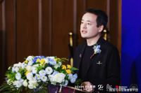 悦享法式精致生活，SCHMIDT 司米 90 周年庆暨法式精致生活生态