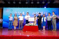 广东省家居建材商会“法迪奥杯”短视频大赛正式启动 擎动校企双向赋能，提速线上引流！