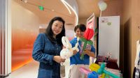 一路畅通焕新家：全包圆中秋家装盛典盛大开启