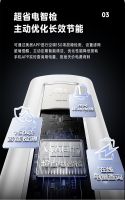 主打一个听劝，华凌空调超省电PRO强势上市