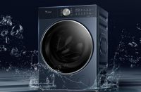 三台家电立省万元，北京苏宁易购以旧换新补贴力度拉满