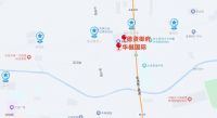 年内三条地铁将开通！沿线首付50万起买准临铁两居新房！