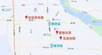 年内三条地铁将开通！沿线首付50万起买准临铁两居新房！