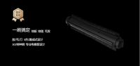 同档最优选，萤石网络AI扫拖机器人RS20 Pro Ultra成终极“卷王”