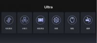 《入局也破局，“黑马”萤石网络打出“王炸” 》