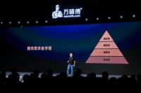 净化行业生态、保障优质供给，万师傅依托标准化服务搭建信任桥梁