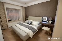 全屋设计整装就选太子家居，一站式打造梦想家居
