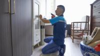 34岁“苏州卷王”从家具干到卫浴：努力是为了更好地生活