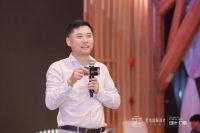 设计向前：星杰装饰集团第九届设计师峰会圆满落幕！