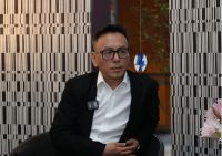 “从杭州看世界，让世界看杭州”  ——观兰空间艺术设计中心开业典礼专访