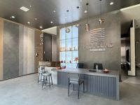 安阳恒福瓷砖旗舰店，邂逅古都的空间美学