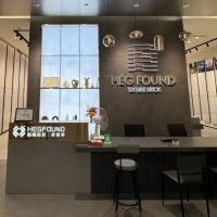 安阳恒福瓷砖旗舰店，邂逅古都的空间美学