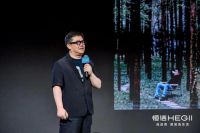 质美中国｜行走设计成都，共话品质居住理想