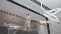 舒适度全方位提升，倾听约克VRF中央空调Z世代用户的真实心声
