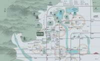 上海翠湖“秒清”引爆中国豪宅市场，这个北京海淀豪宅不容错过！